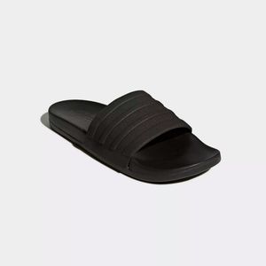 Adidas Adilette Cloudfoam Slides